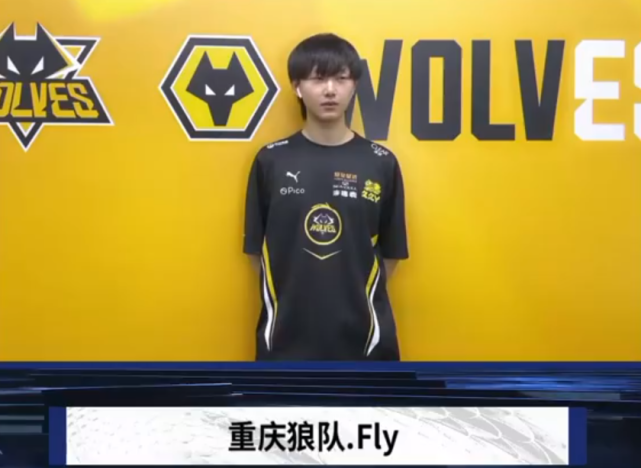 看出 看出