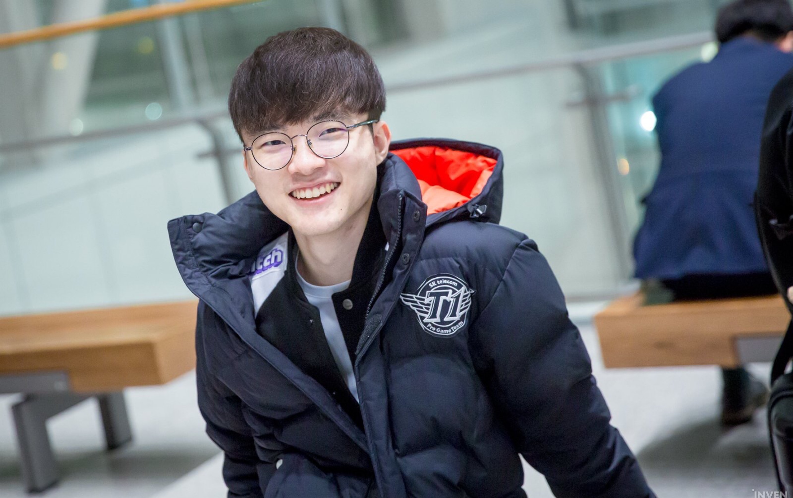鉴与尝试新 鉴与尝试新