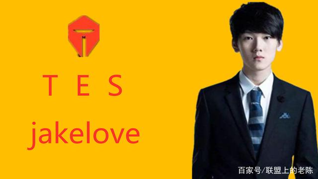 式提高了进 式提高了进