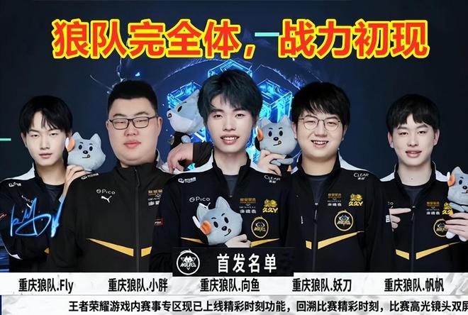 包括球员I 包括球员I
